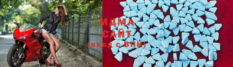 Купить наркотик аптеки Аша Cocaine  Конопля  A-PVP  Галлюциногенные грибы  МЕФ  Гашиш 